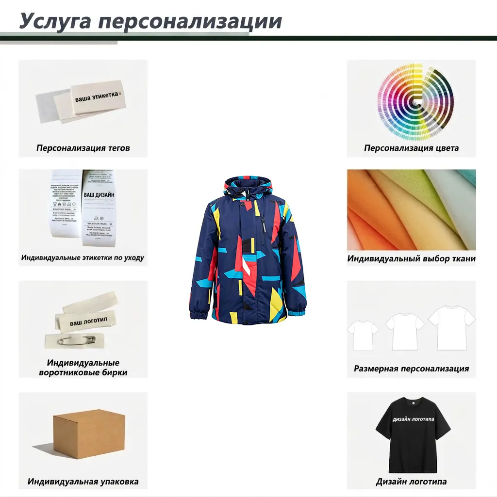 定制页面 els版本.jpg