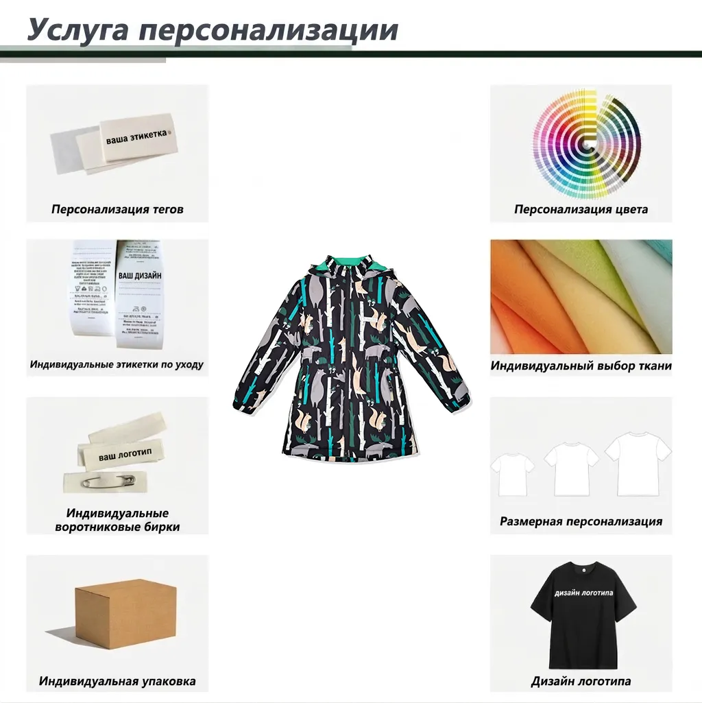 定制页面 els版本.jpg