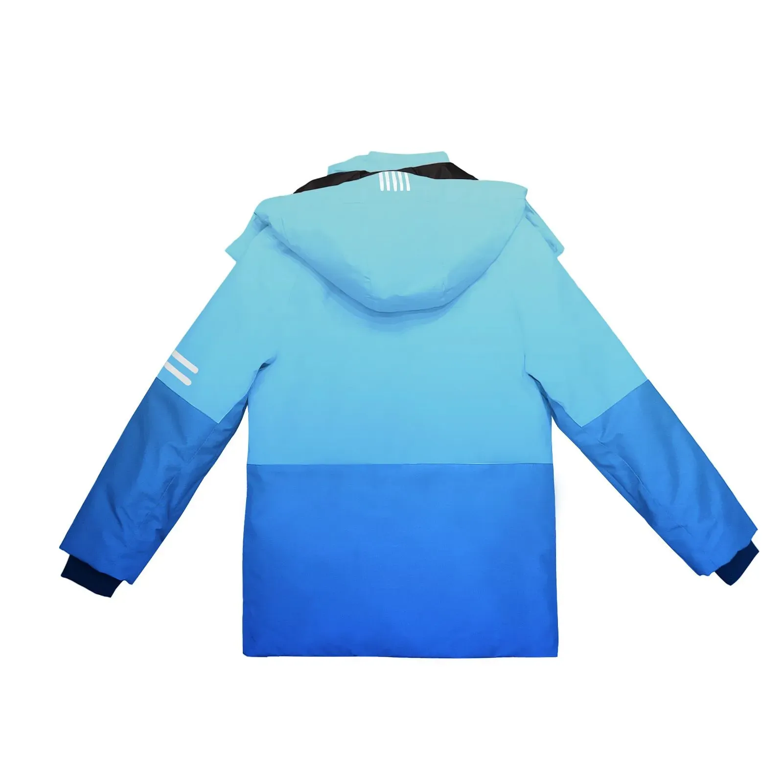 B8185935470F4BAD62A19AE65546685A.png