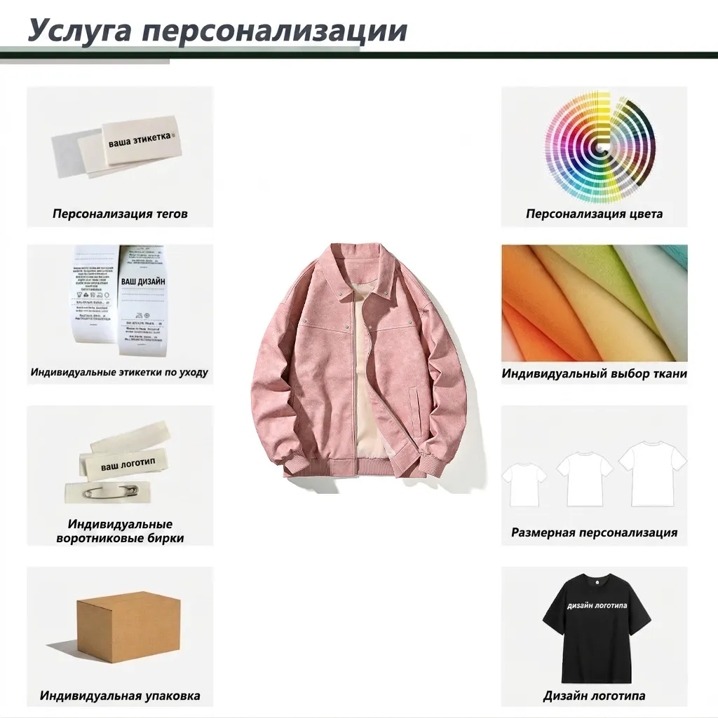 定制页面 els版本.jpg