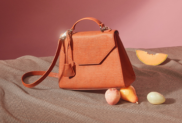 Does clothing and beauty enhance consumer fashion?