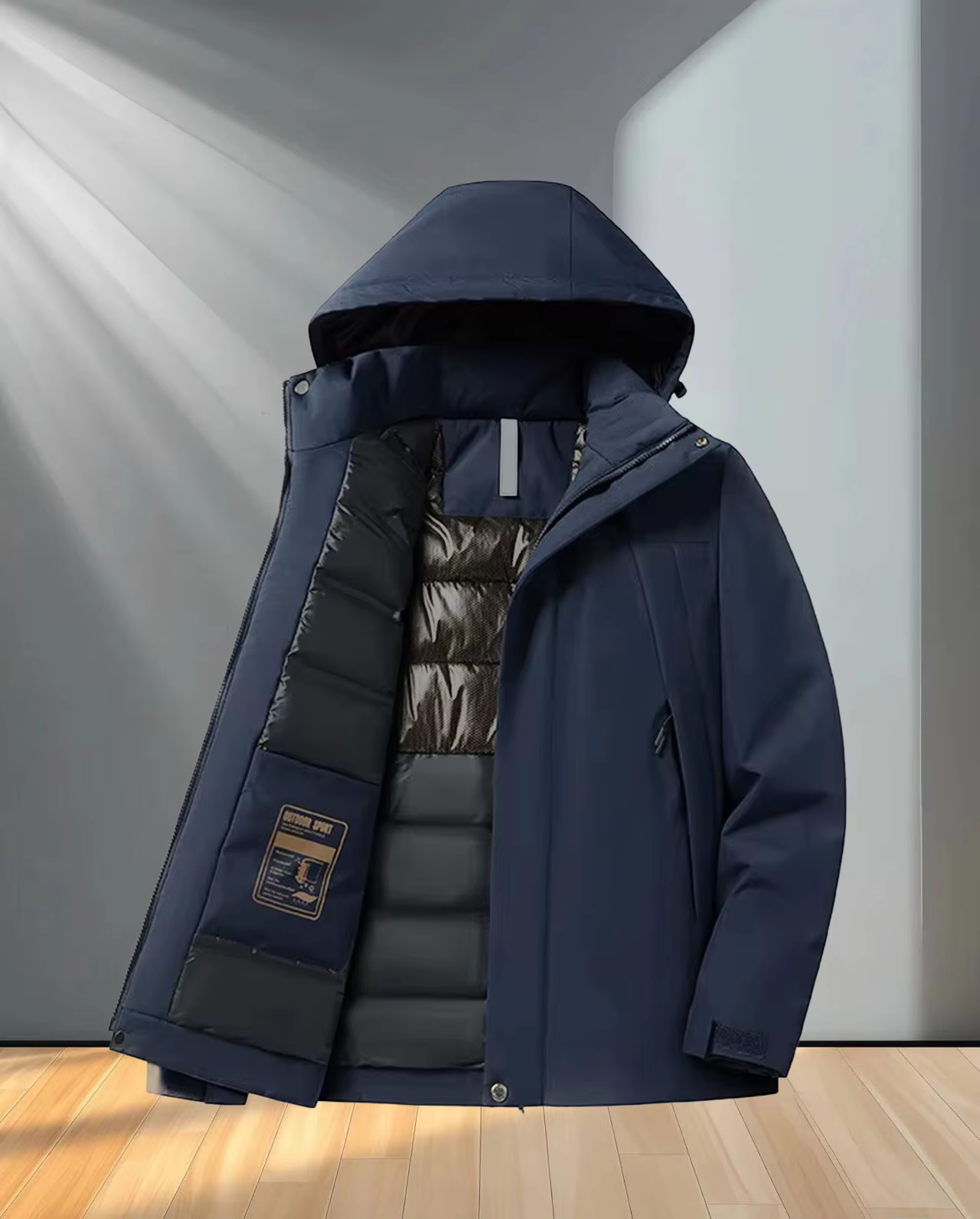 CA992E95058CC7CE9E2405C35D8C5B82.png