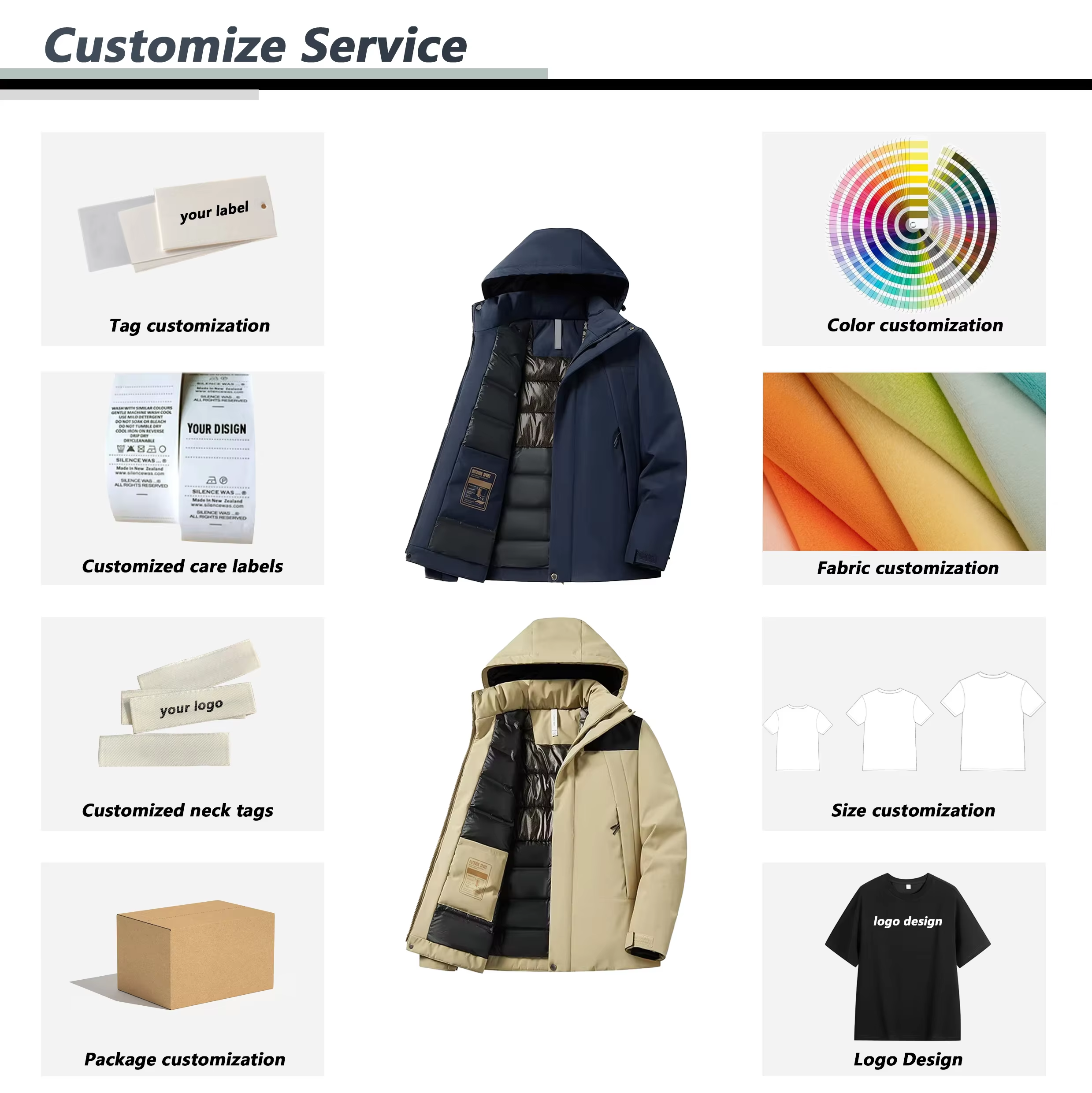 8C56B9742C19639889F8ADE1C202355B.png