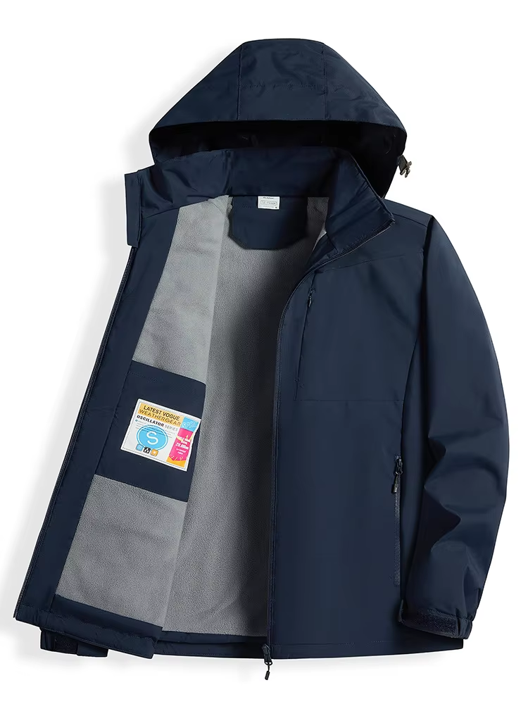 795E63EDC4B58B8055973BCB477BD496.png