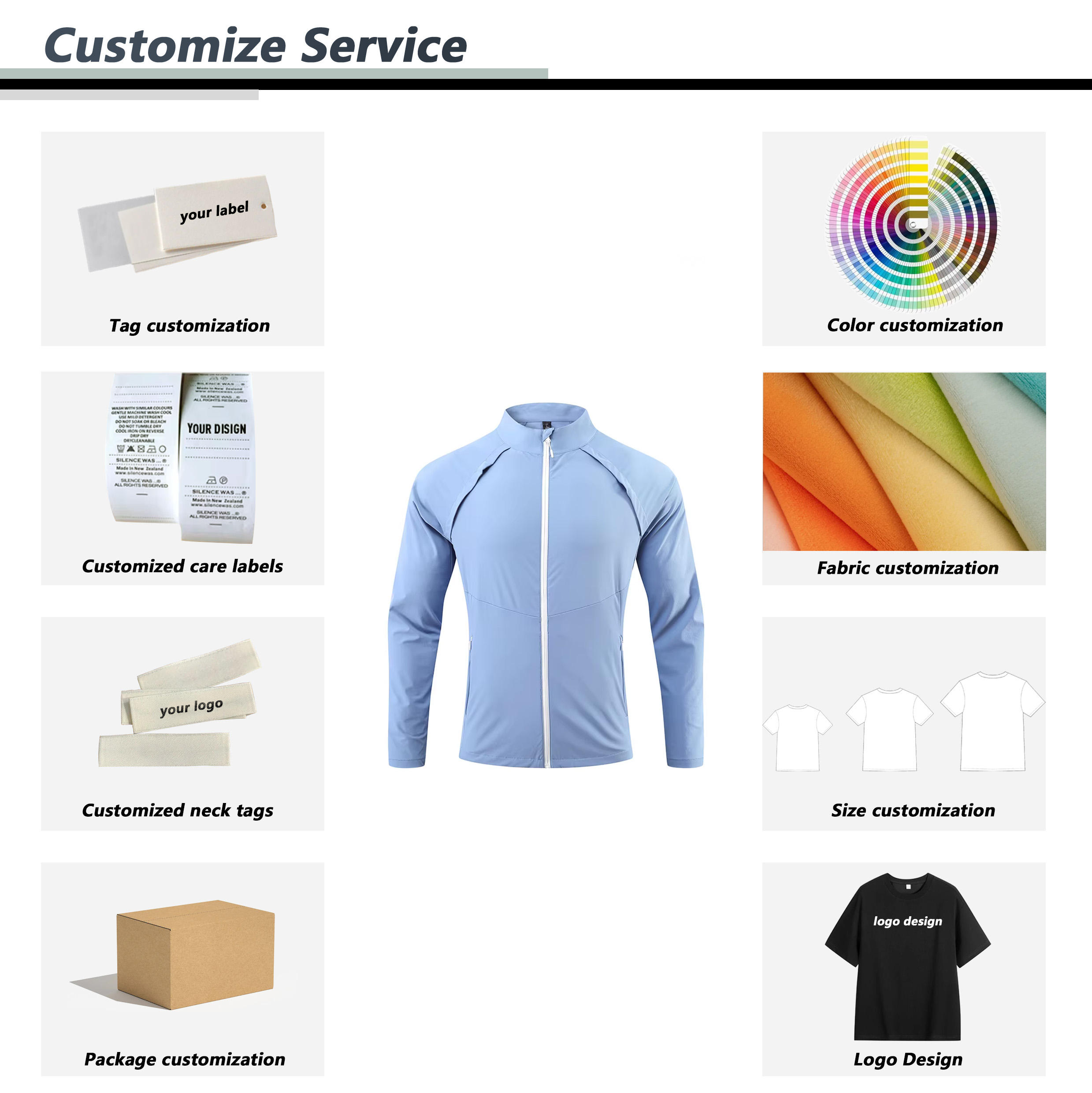 F64A4931ED51443158125982C560E1B5.png