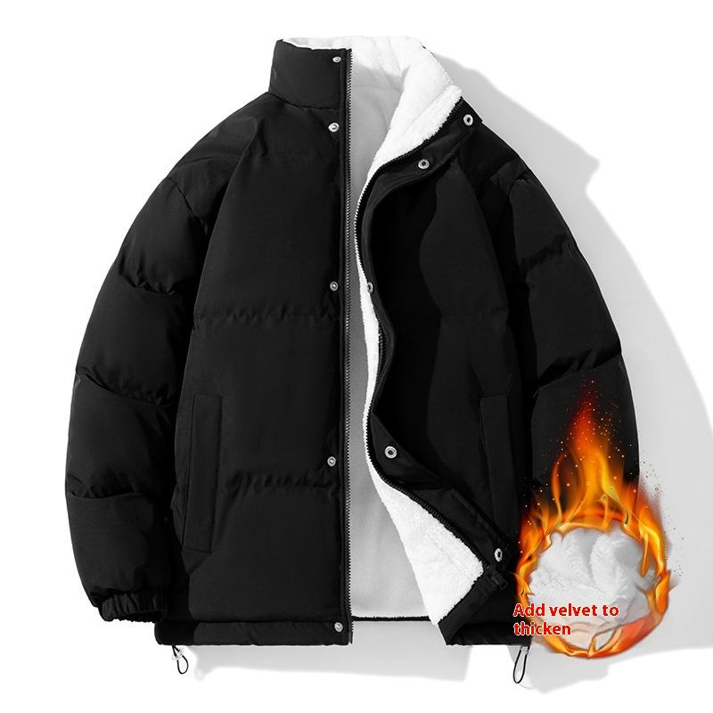 B894AE149DEB939D485F53D64ADE27B9(1).png