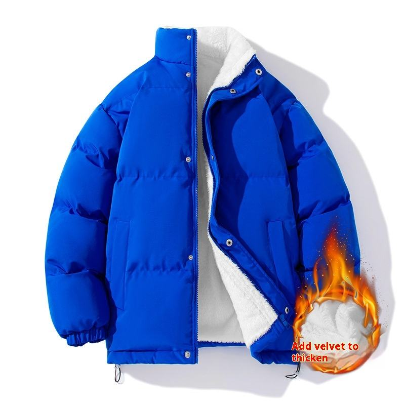 EC8647EA501148C4D40F24BD279AAA03(1).png