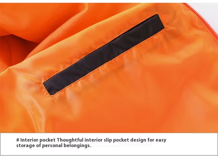 B6F14038CC7A3889ED4F93DFE9BDE915.png