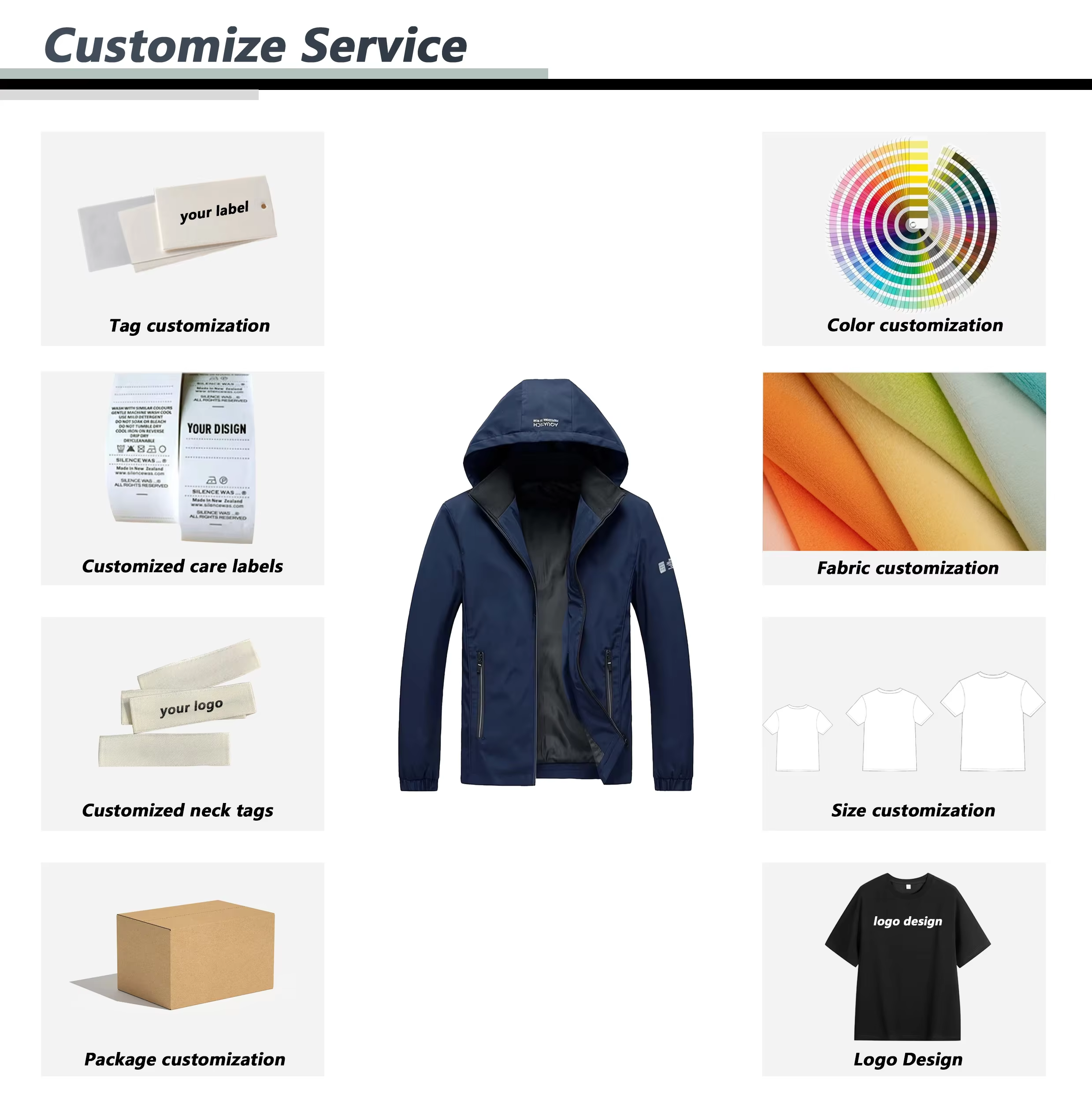 50FFE9D60610AA56CB82ABF3ADDF0B5E.png