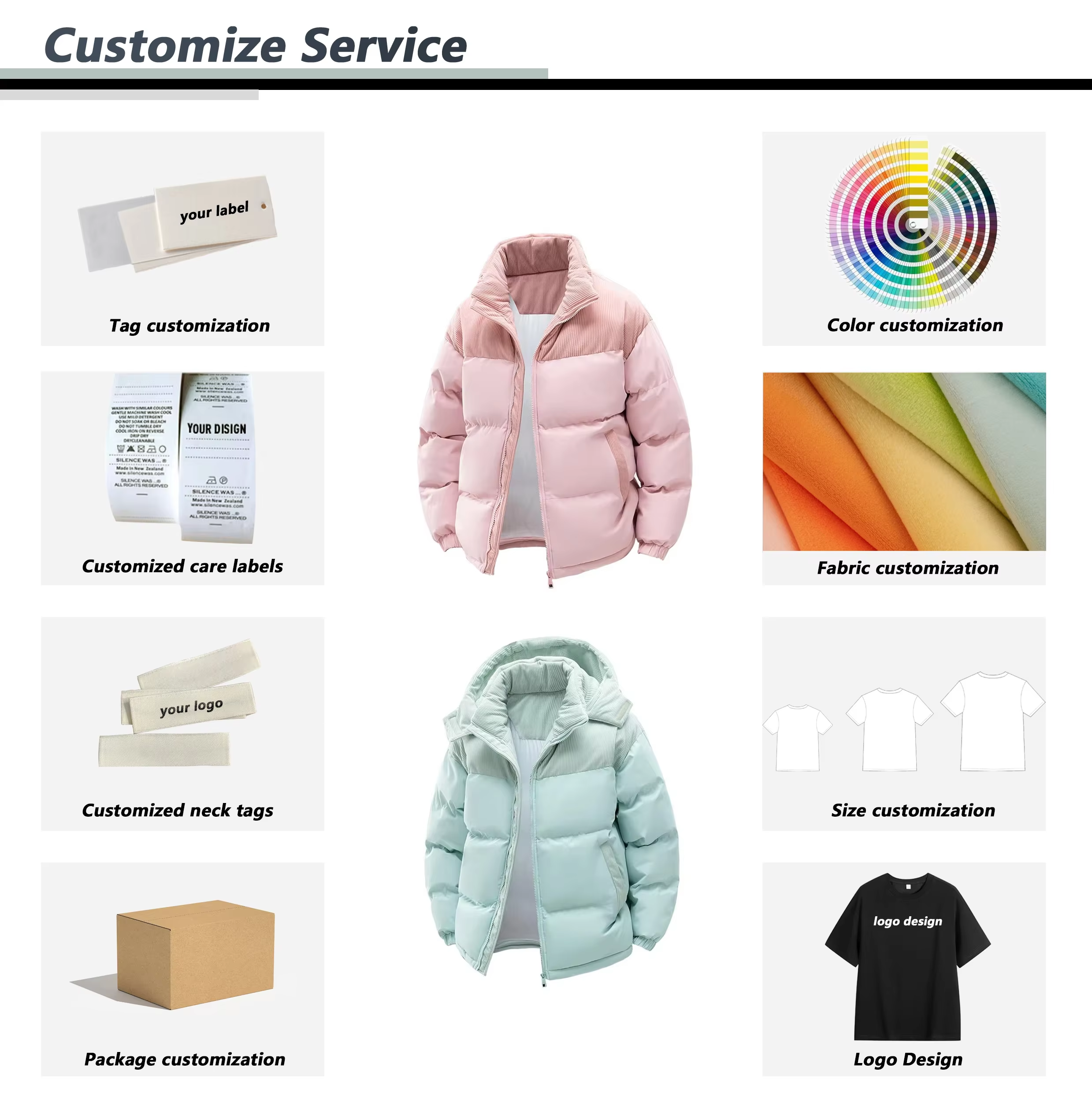 DE611599B0477446D099BCFB6E6D2204.png