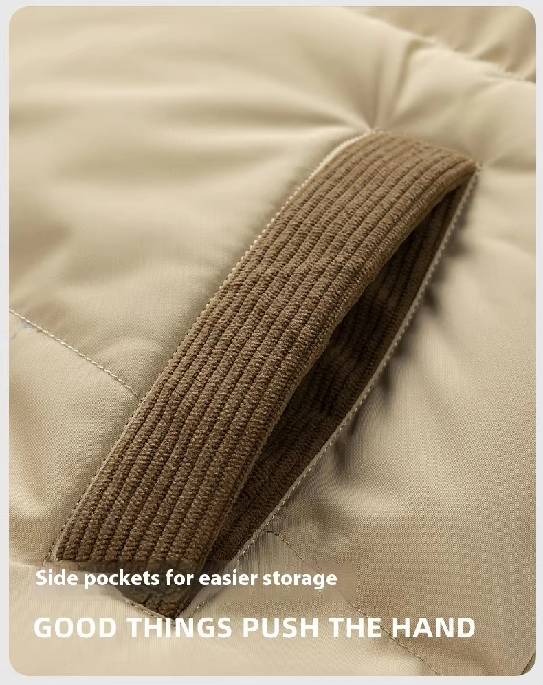 D7012FD0F542BD646B6E1BD509D9416D.png