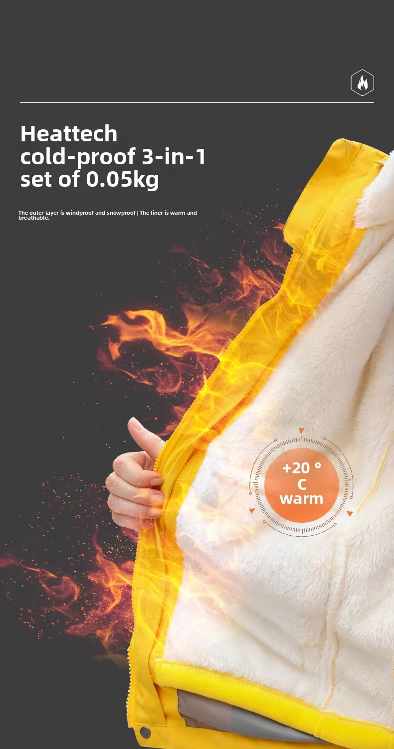 A260A150188895860A69FC8EBBAD0B52.png