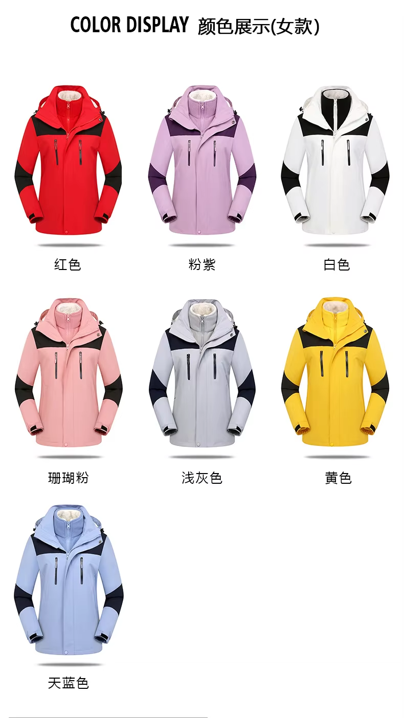 A2EE2B9A9DB197FFD22A3FD3D2029A2D.png