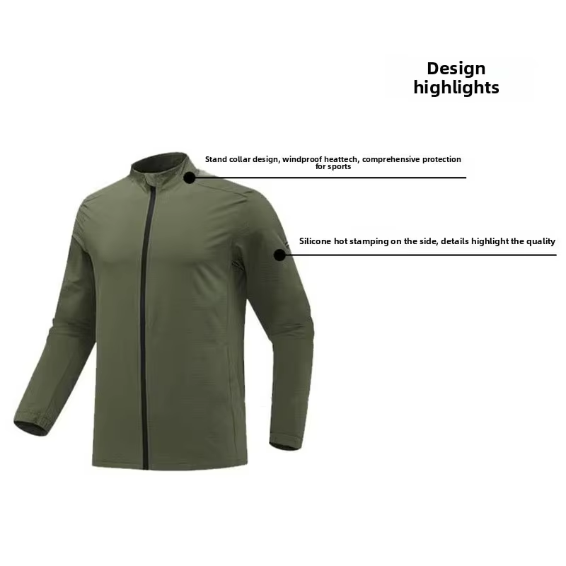 5C17FC97712F9D6CCCE29D6CFD981BB9.png