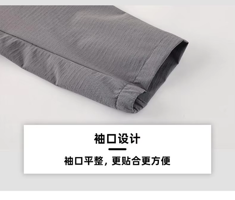 EA3AC240A1C5DBEC3C168FBB0DBABCB9.png