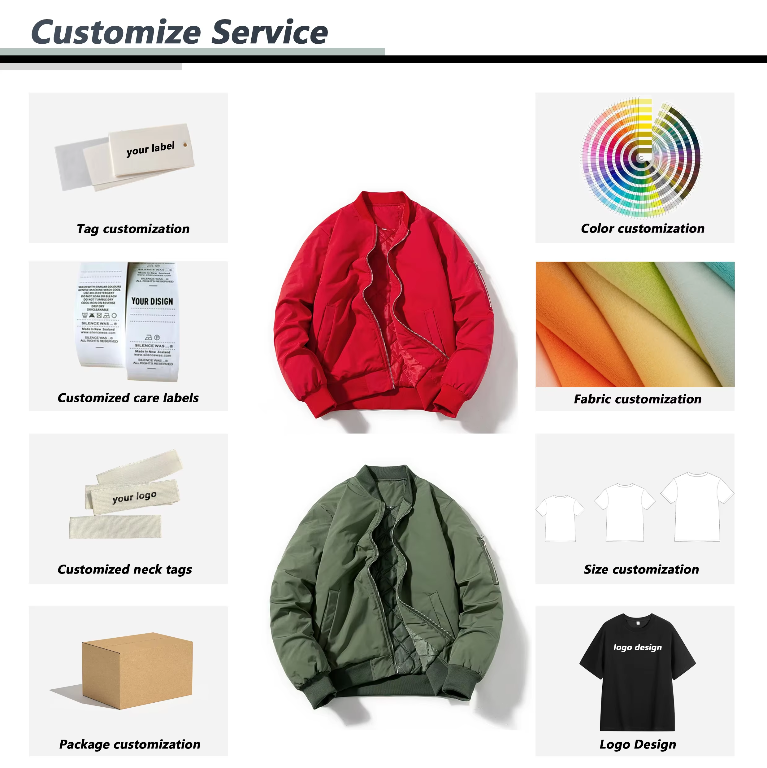 FB488B40238785D04CD5133D85C0F392.png