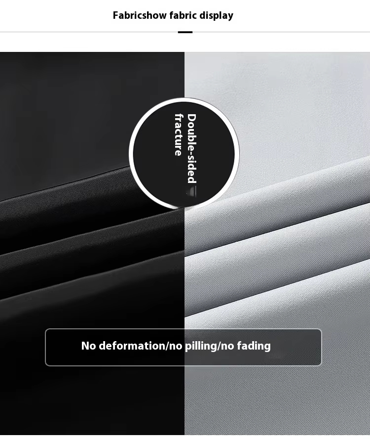 5A79825A7B1D31716654AB64081AC5DF.png