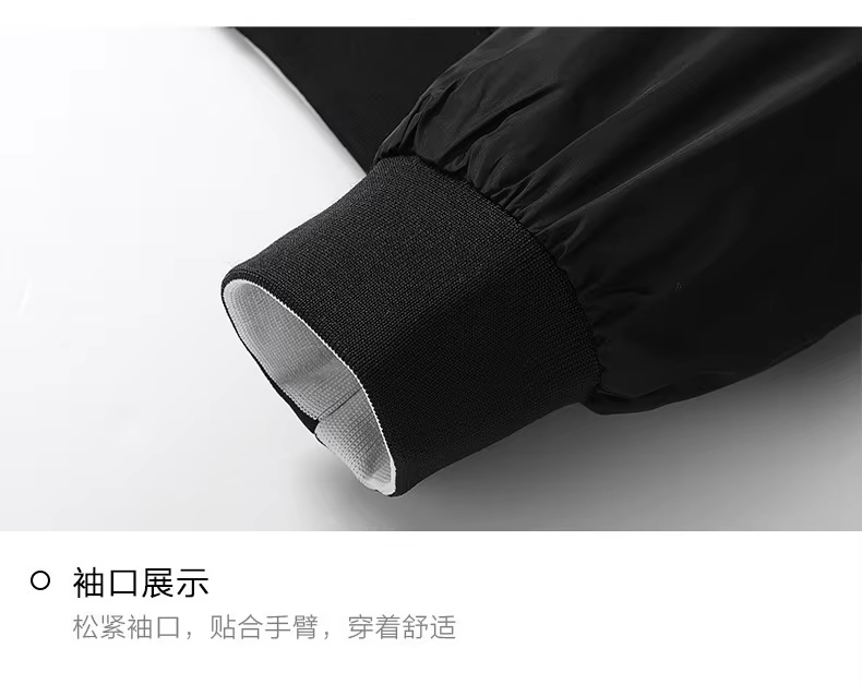 32003165BC2D1FA92F9116AE91C0E370.png