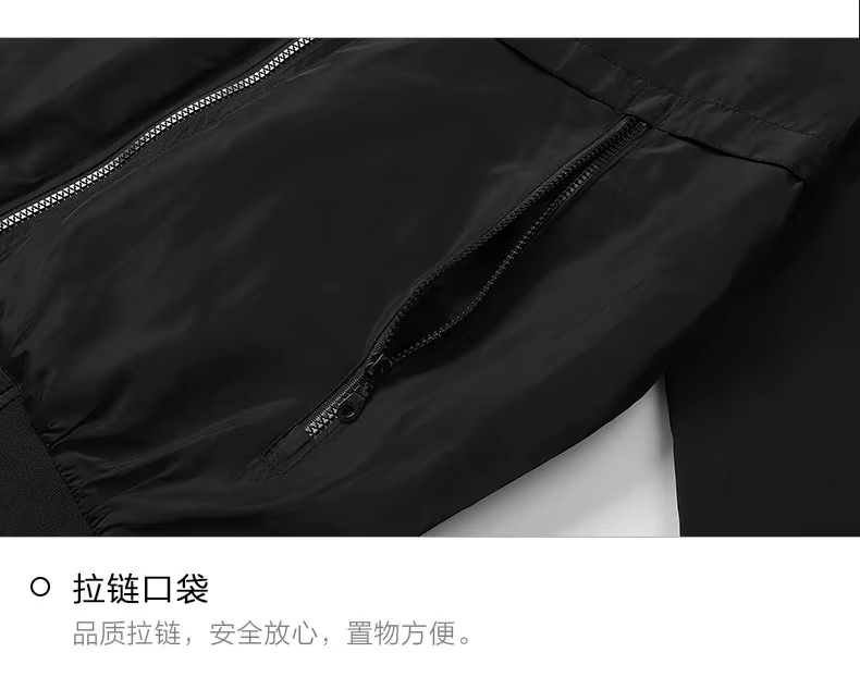48FBEA4F38FE377FFB57540E592187BD.png