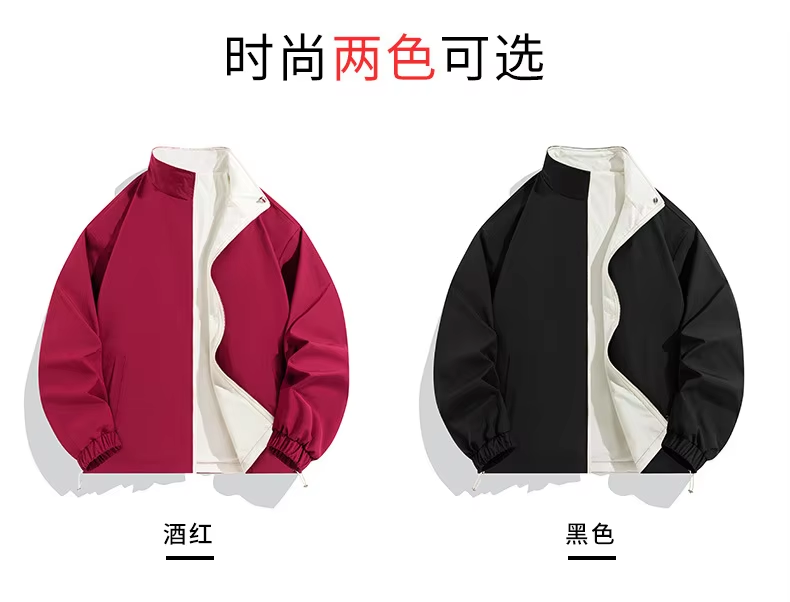 0B2D0A8944D4DD521F99E46DBC98C222.png