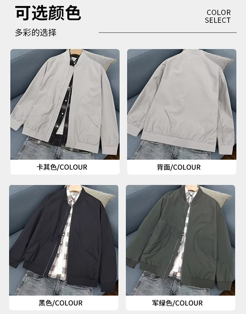 F99744374D696BDEBAB62A844C215F96.png