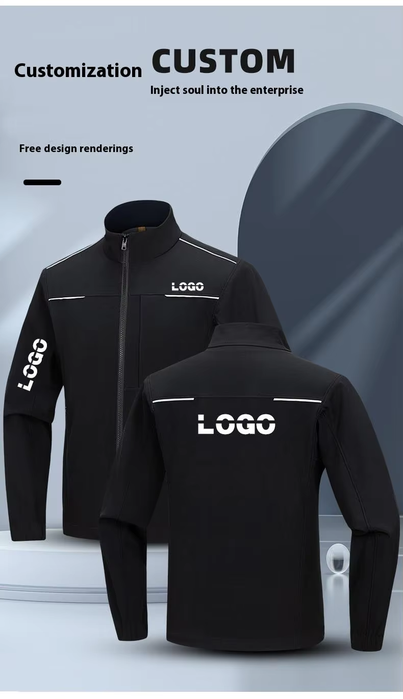 59DD3D98CC8DDA3DEE0372BF3519A27D.png