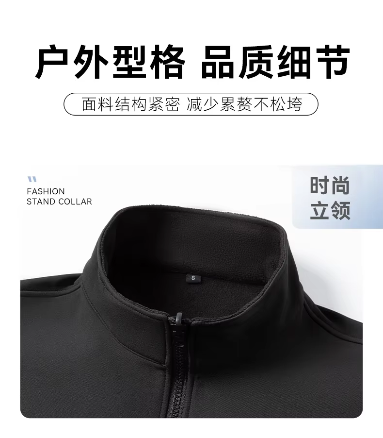 39D78E97CFB5F00274C3F56881DA9CAC.png