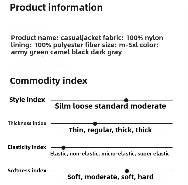 23877C8396CE3A0453EBAF2C18DA328E.png