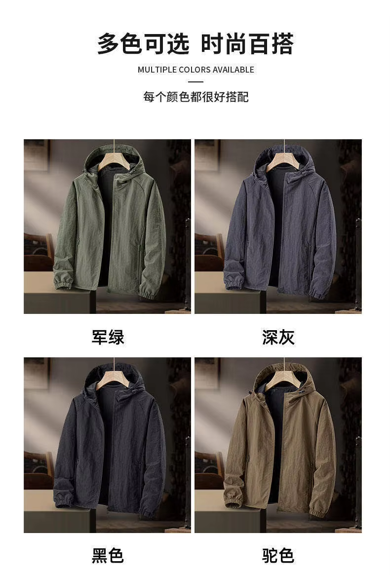 4C9CE6AFF2D64F916635A26BF1F7FFC5.png