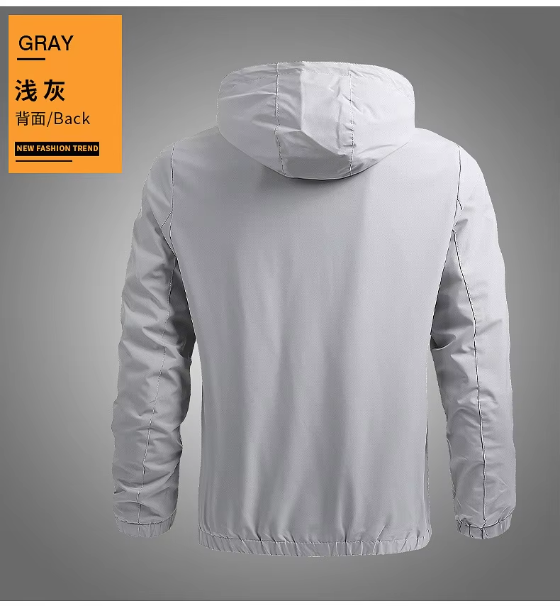 2A747A4B2388C8CB377AED9DCF32D778.png