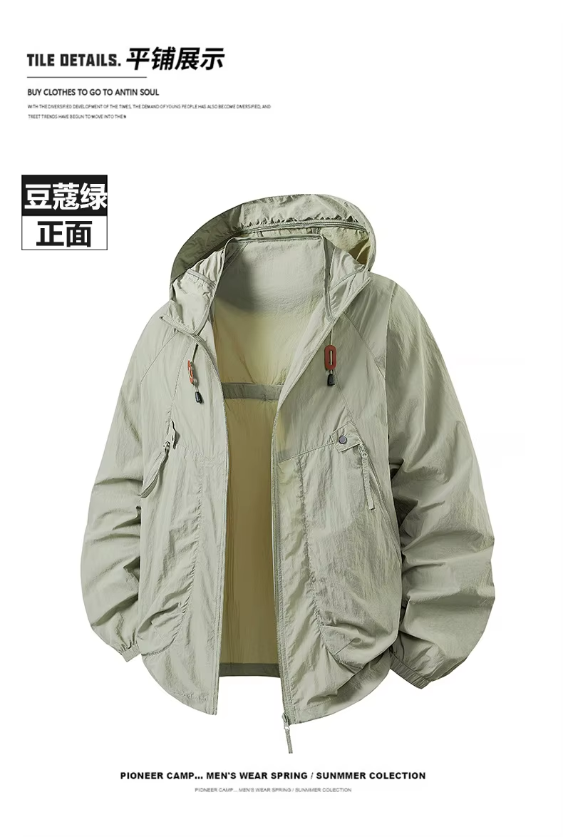 1B55B5829D5F339080921FF36201CA4F.png