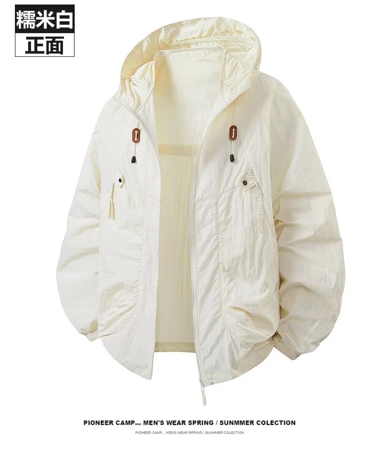 2E025159EBAE534D9E88294D18A86B32.png