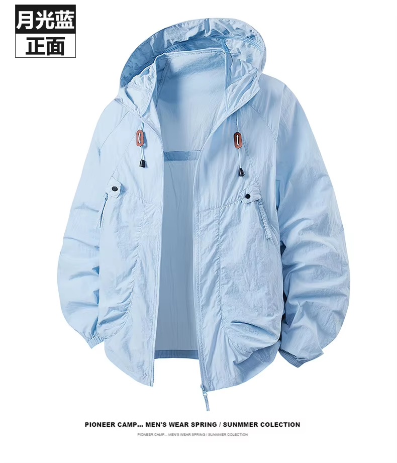 07F04FACD06E9C79B44DDBC0A566ABFB.png