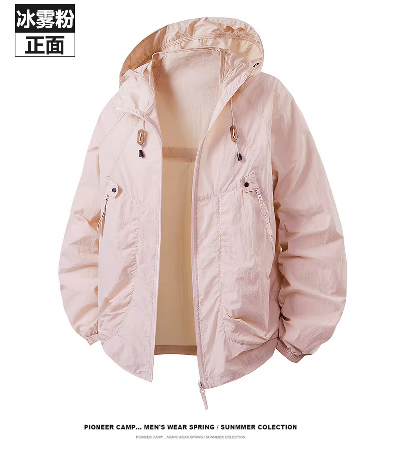 87060AC5393C9A4A98479A9EAA663B36.png