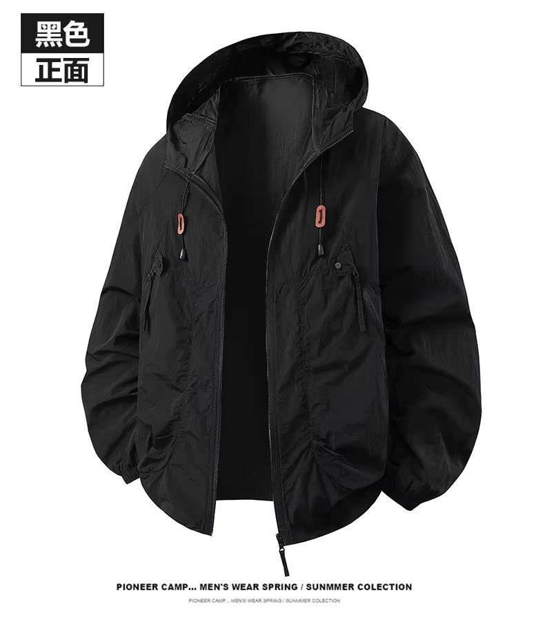 D149A94E084CA2F0C14387FD5754D332.png