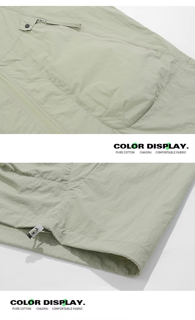 6B7835EB142387D1F471DEF27FD70383.png