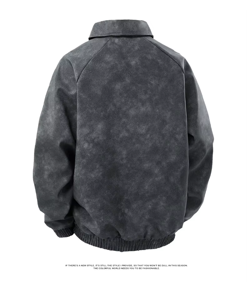ABA286ED793C4850074B8FAB5BB910F1.png
