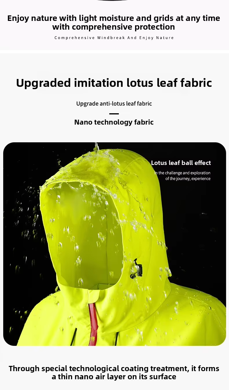 C2DFE40D94ACE4D2AF61C6B536C17593.png