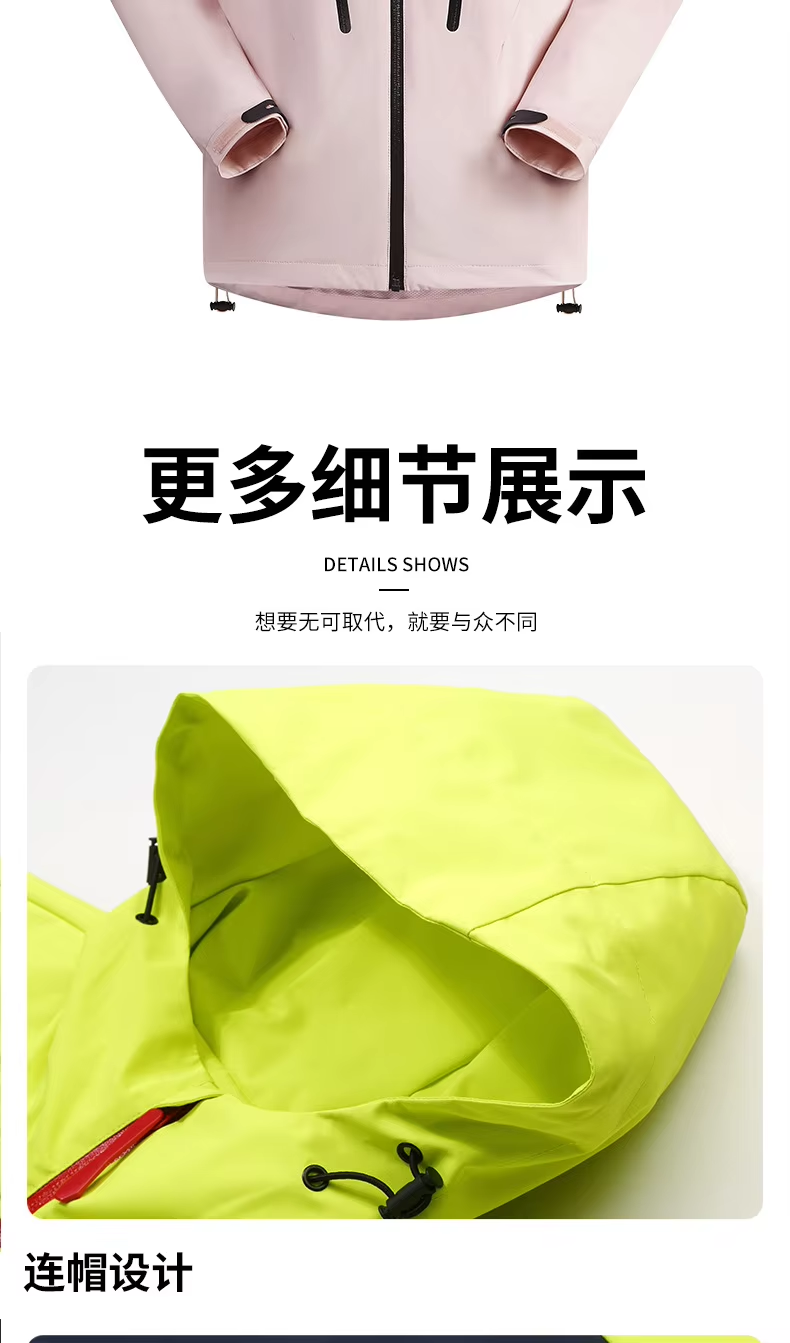 D4C9345160E391F82FE054B04F7C1C32.png
