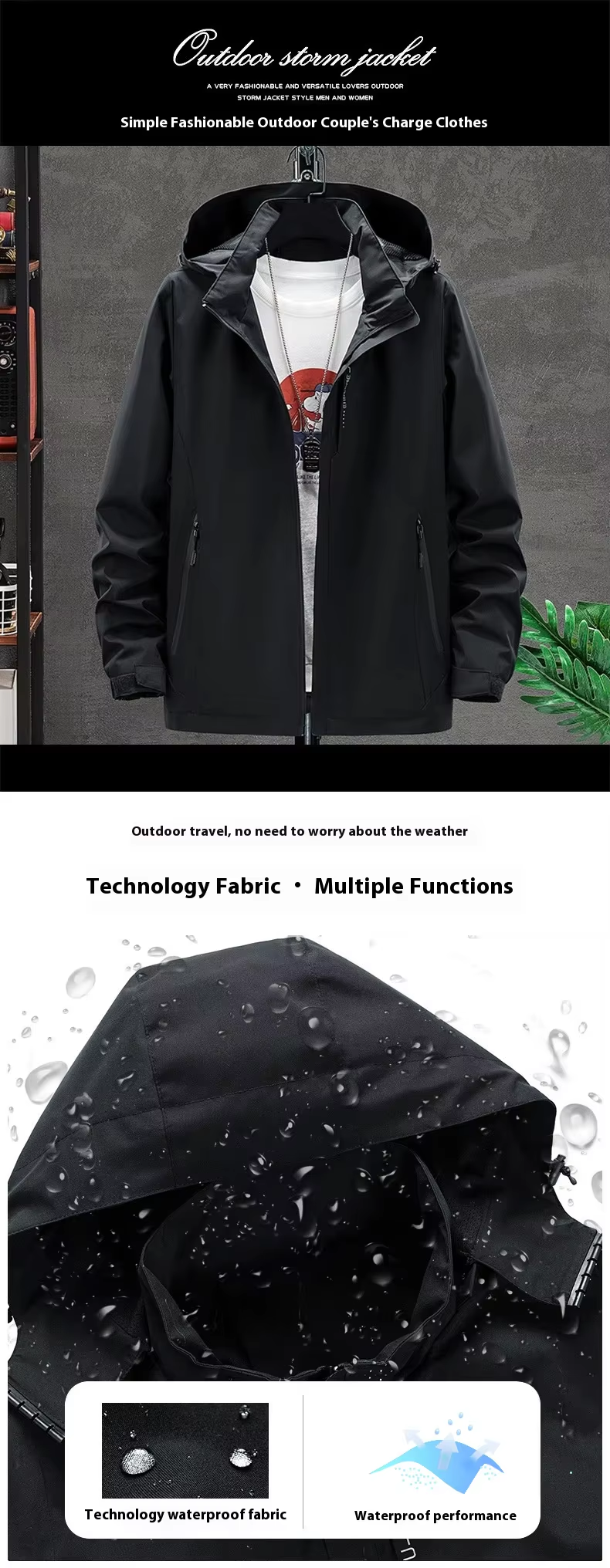 88D78FA7E4CC61CAAFEDA2FA550110C7.png