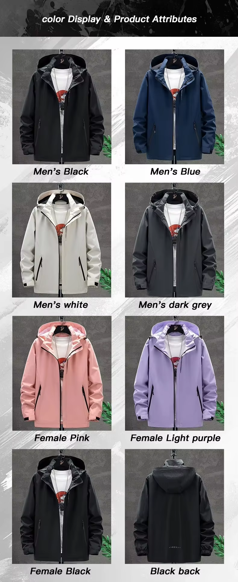 C37A204AC139A139F31A09E9F0DAEFFE.png