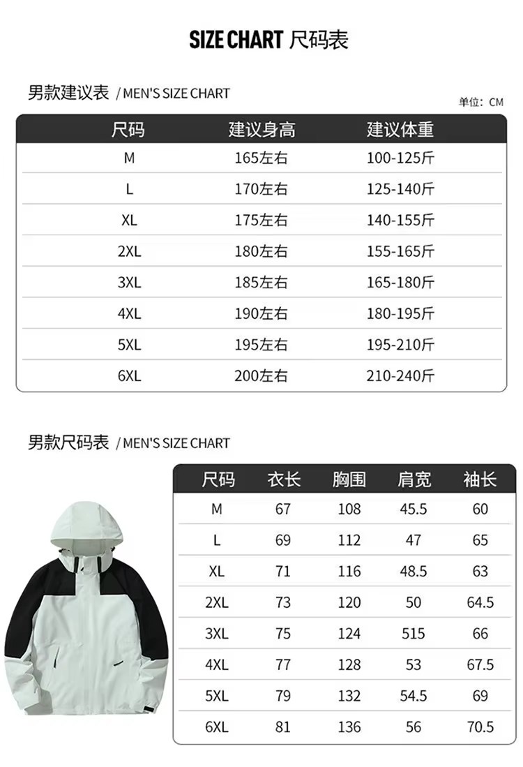 601183B5532C38D38B8939DDF37A12FD.png