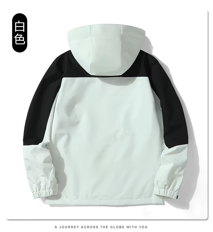 522001284AB8D222A089E03FF7C3E41B.png