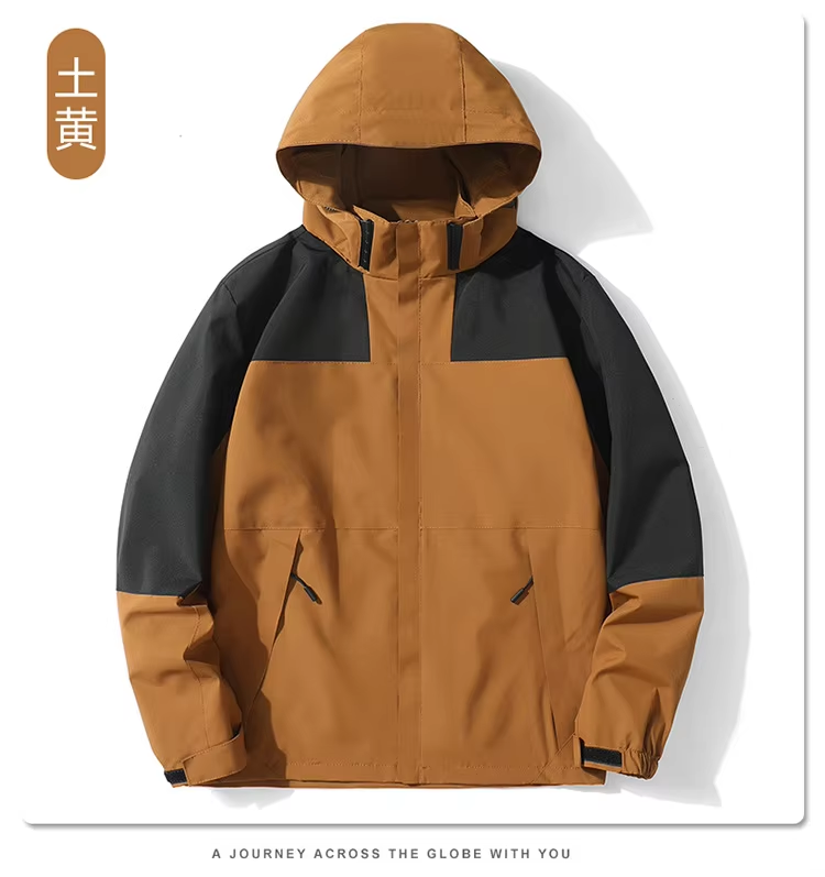 B5D5C4D02E985F78CCD39A28F078664F.png