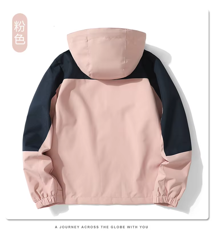 BD90617EDBAA983CB934825855F1FE96.png