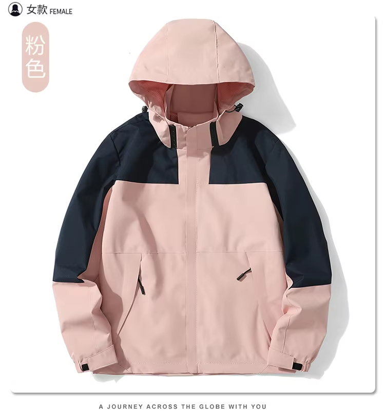 D63F0DB06E09CEF7E60C51344C83C763.png