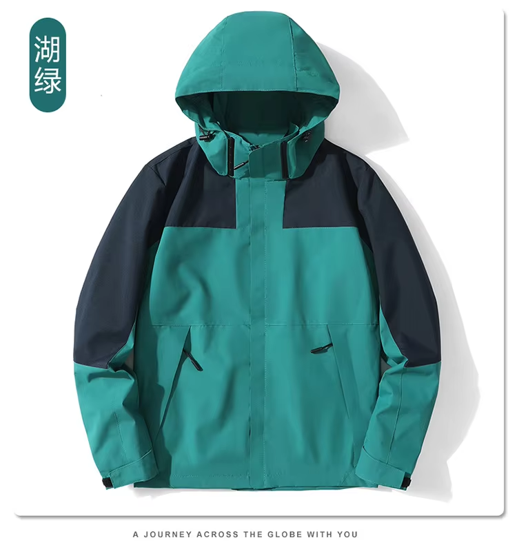 989BFB425F68435AD819DC5EE234F6F1.png