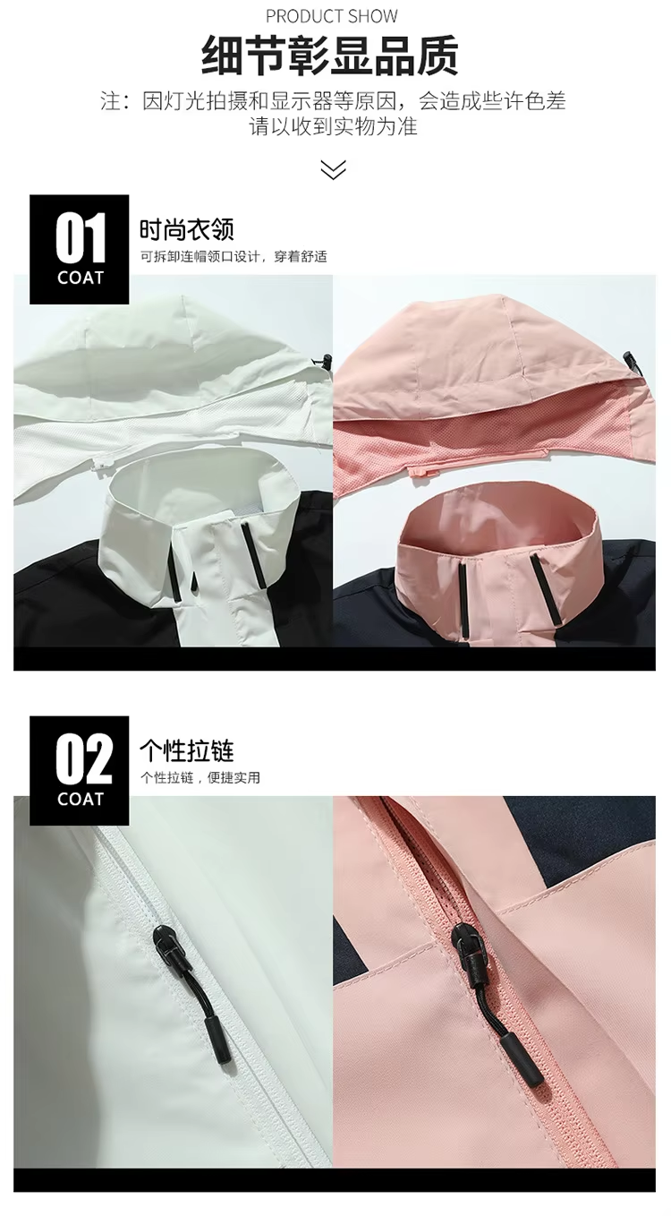 32C6BE4602BEA6976FF382333102D9BC.png