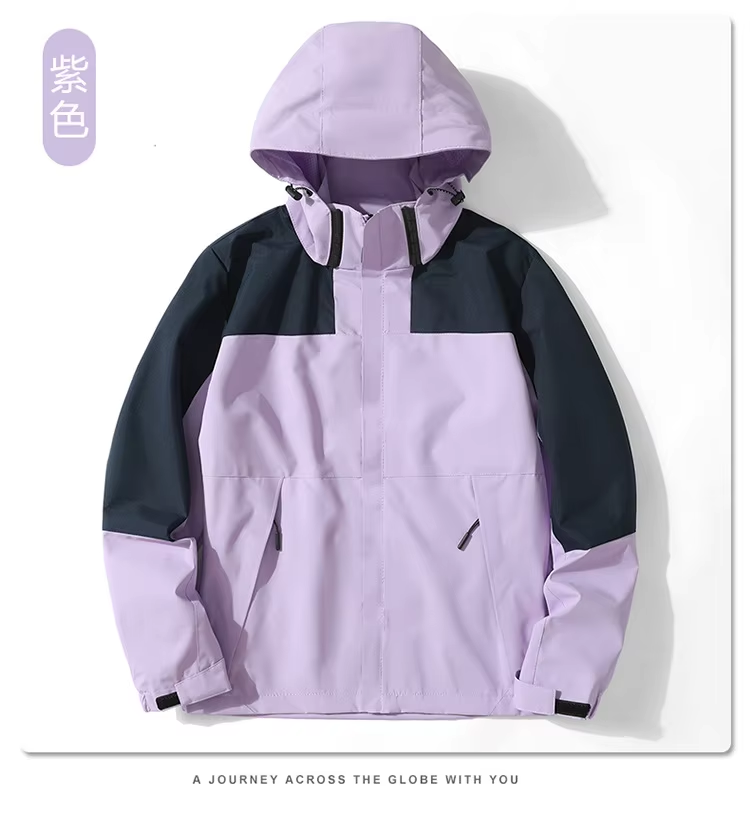 3CE8A27952AFAA926DDA5819BD094B54.png