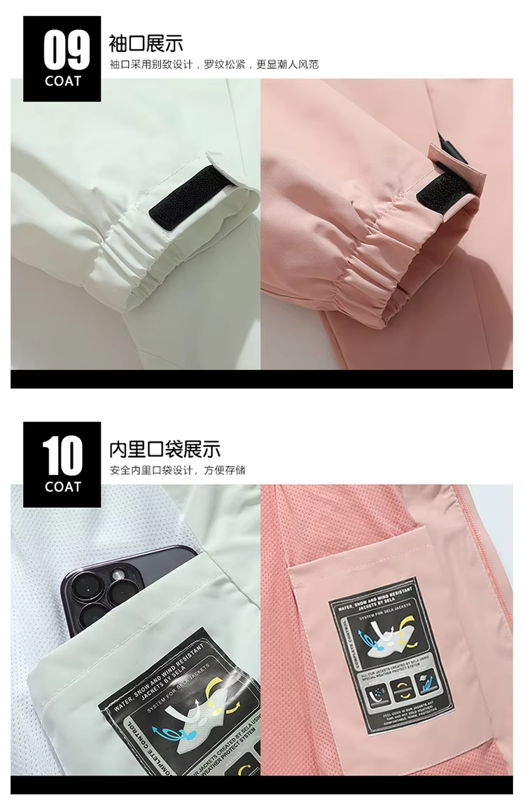 D5388116B13EF7C3B2C96DA75E2E1AB6.png